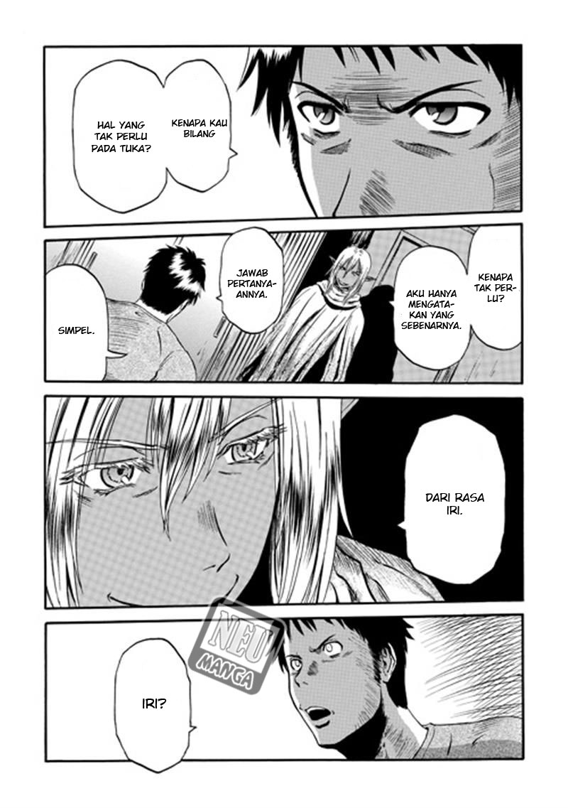 Chapter 38 - halaman 24