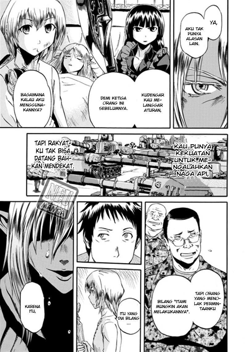 Chapter 38 - halaman 25