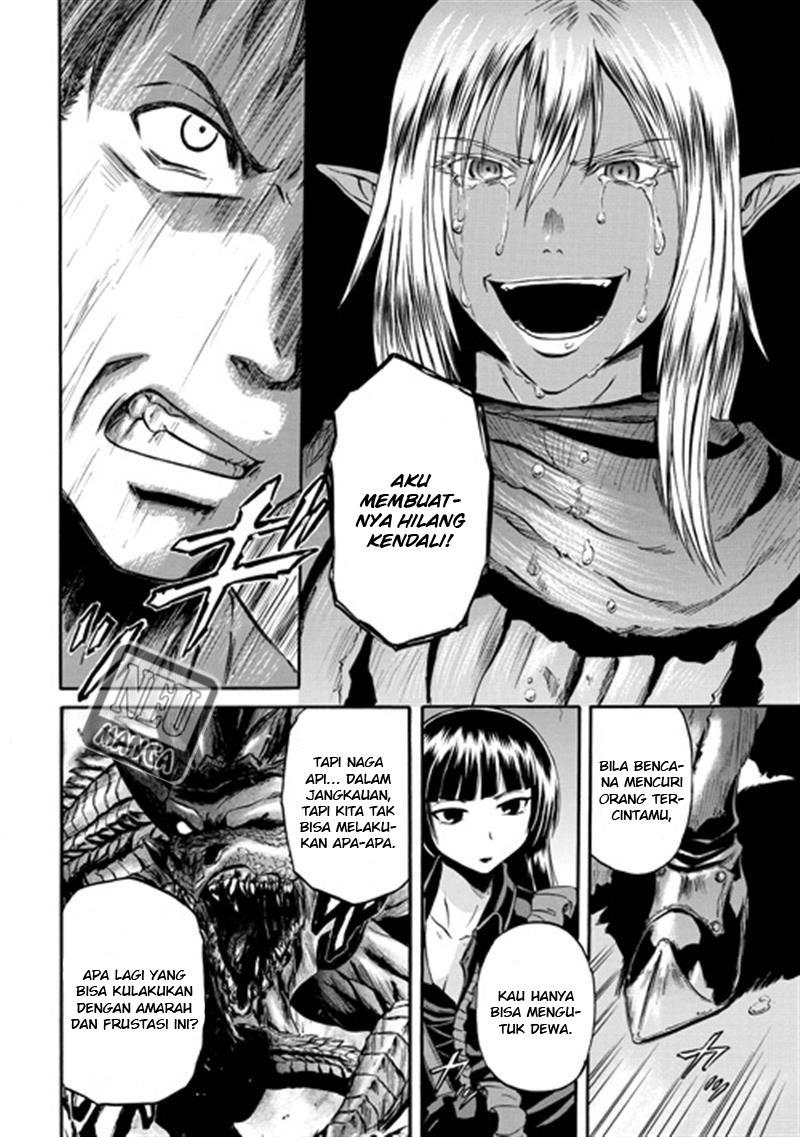 Chapter 38 - halaman 26