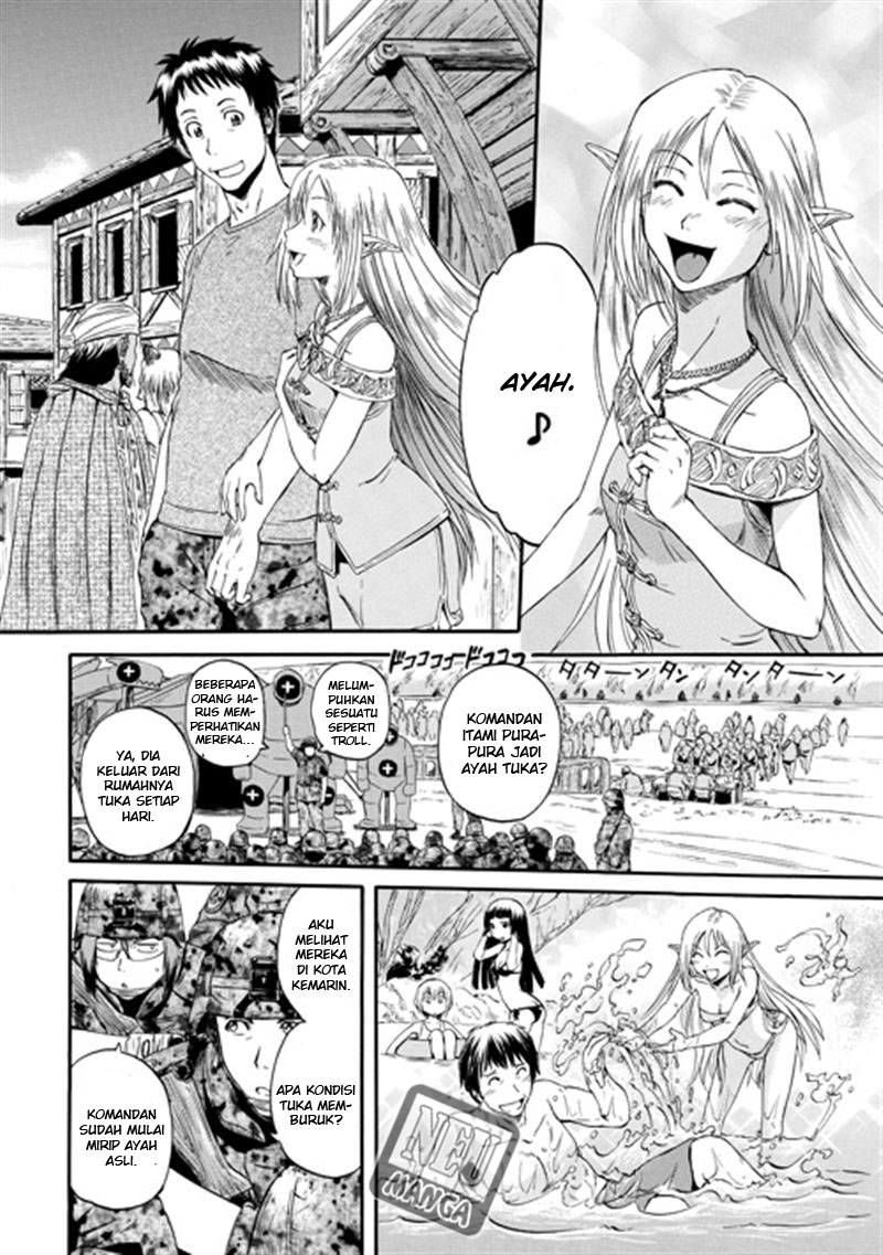 Chapter 38 - halaman 28
