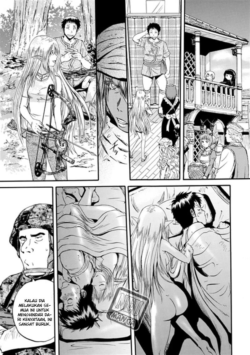 Chapter 38 - halaman 29