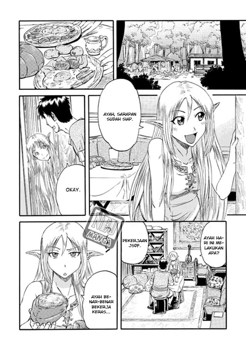Chapter 38 - halaman 30