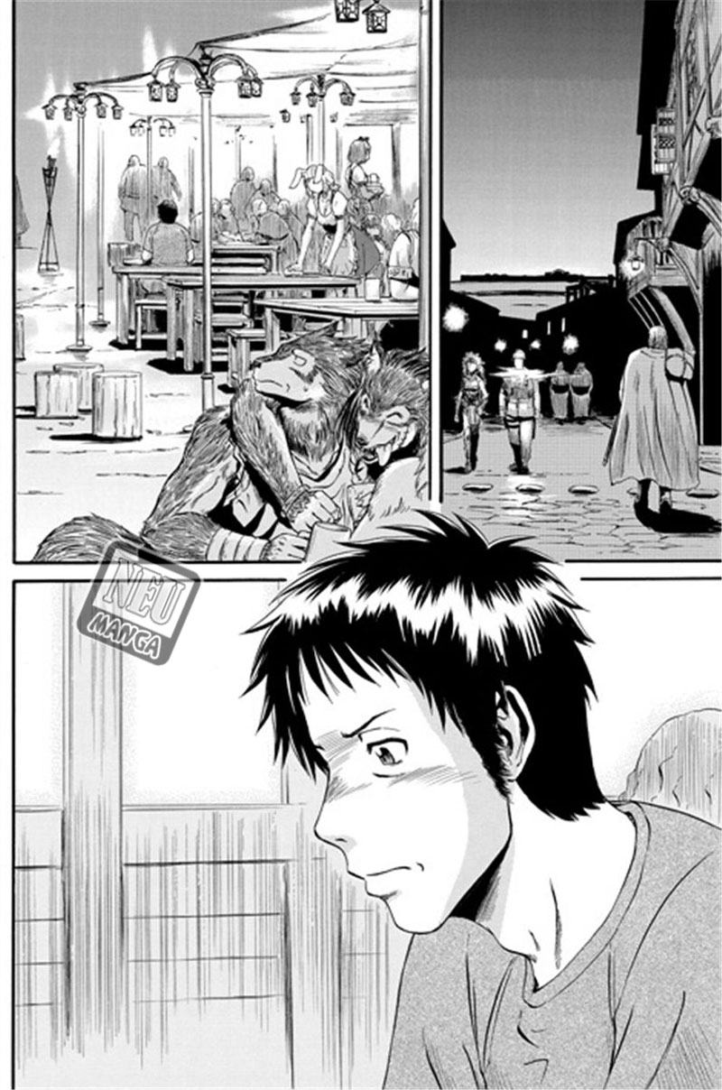 Chapter 38 - halaman 4