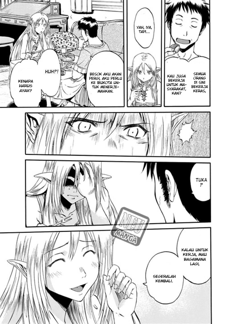 Chapter 38 - halaman 31