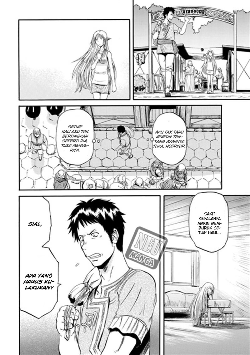 Chapter 38 - halaman 32