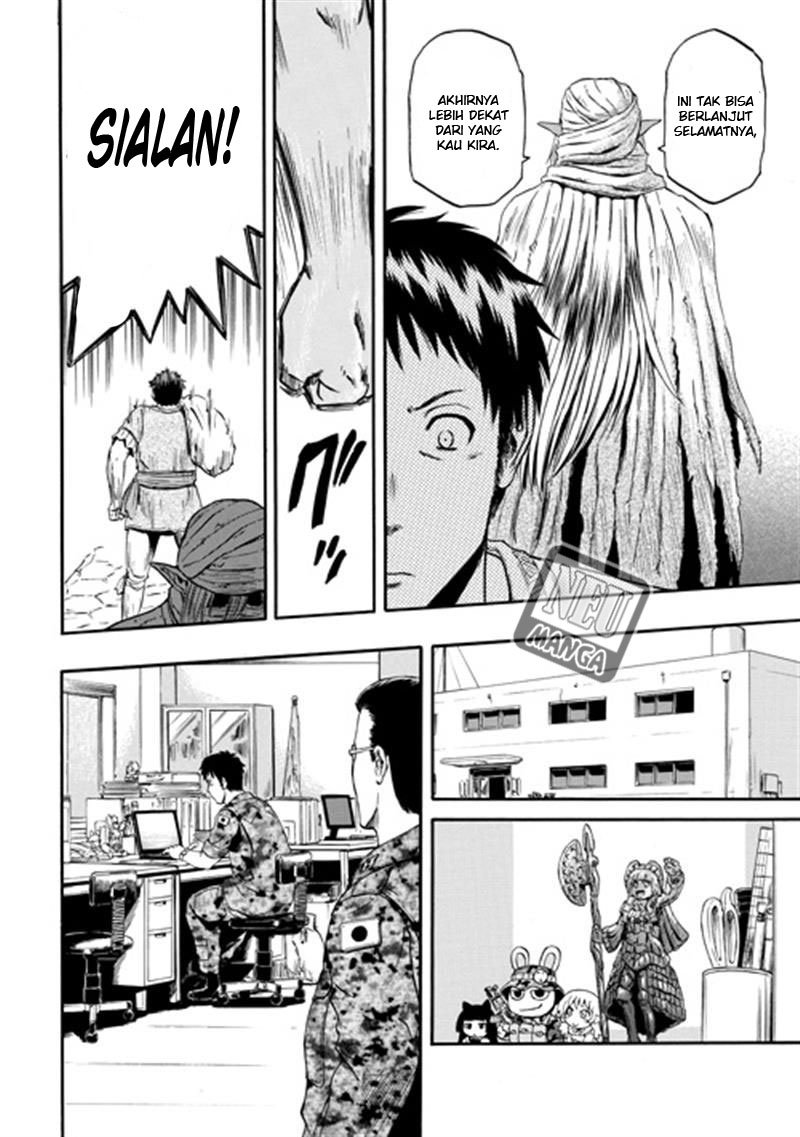 Chapter 38 - halaman 34