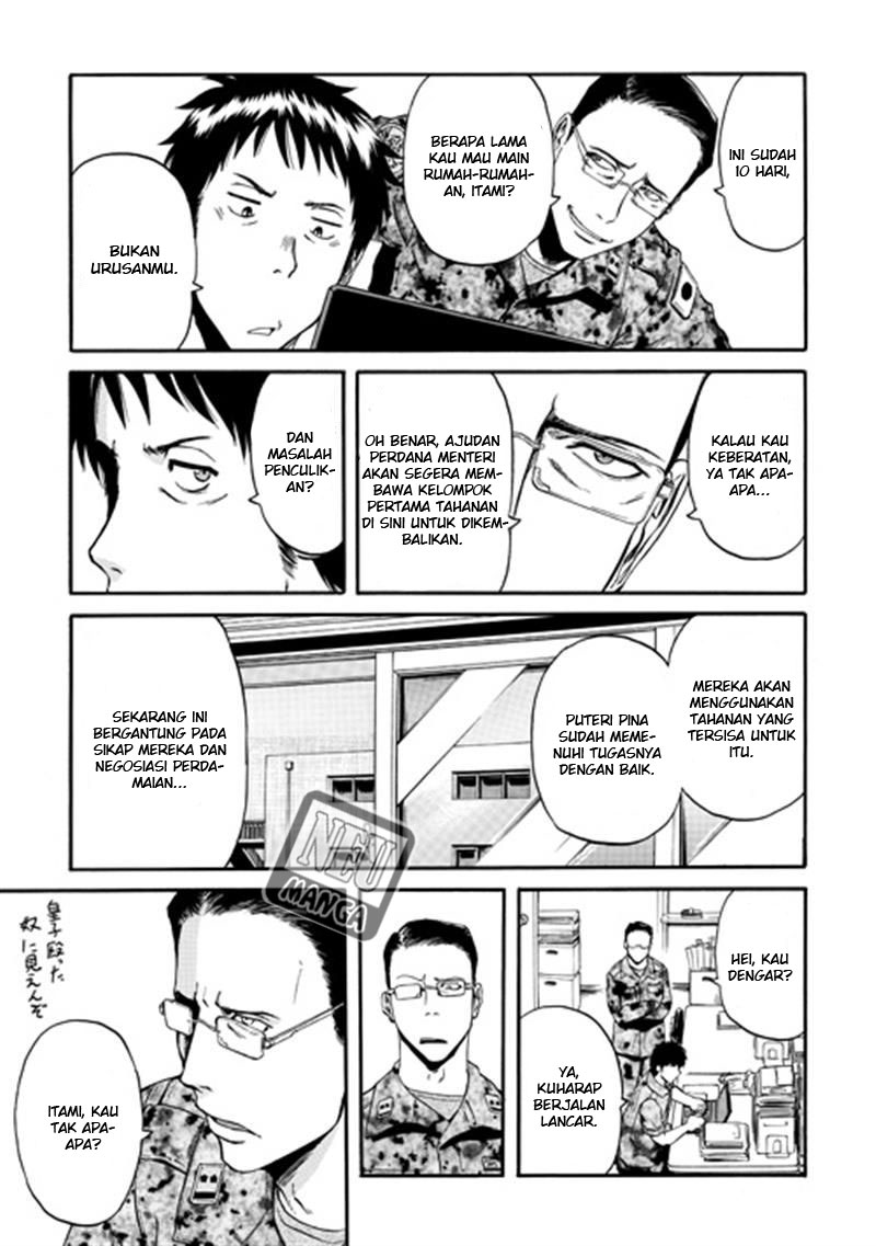 Chapter 38 - halaman 35