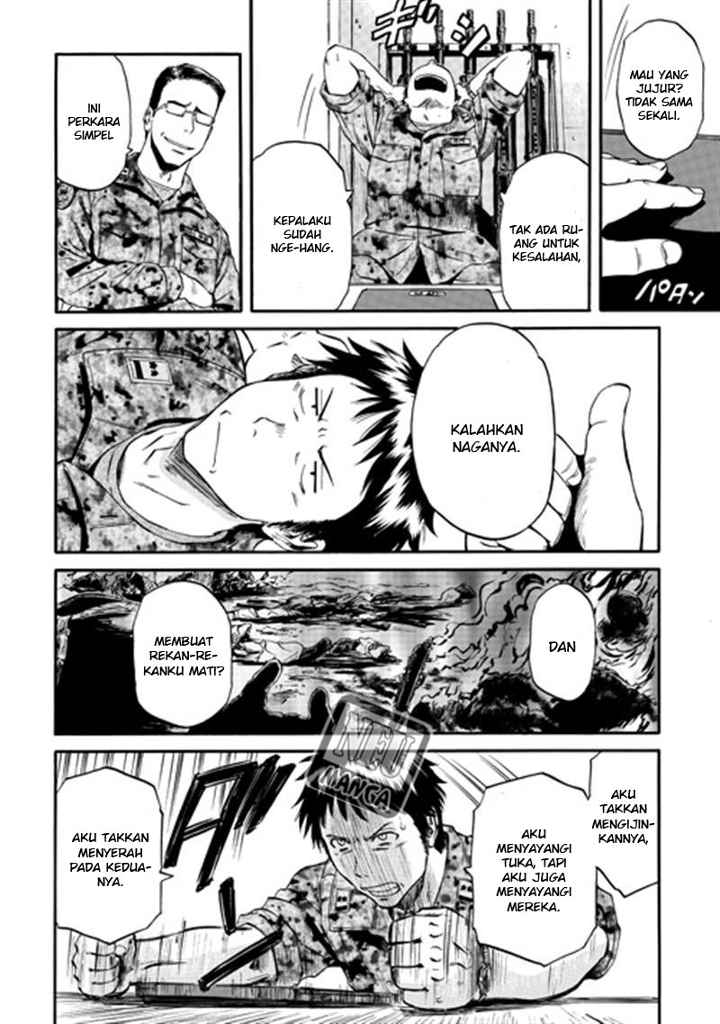 Chapter 38 - halaman 36