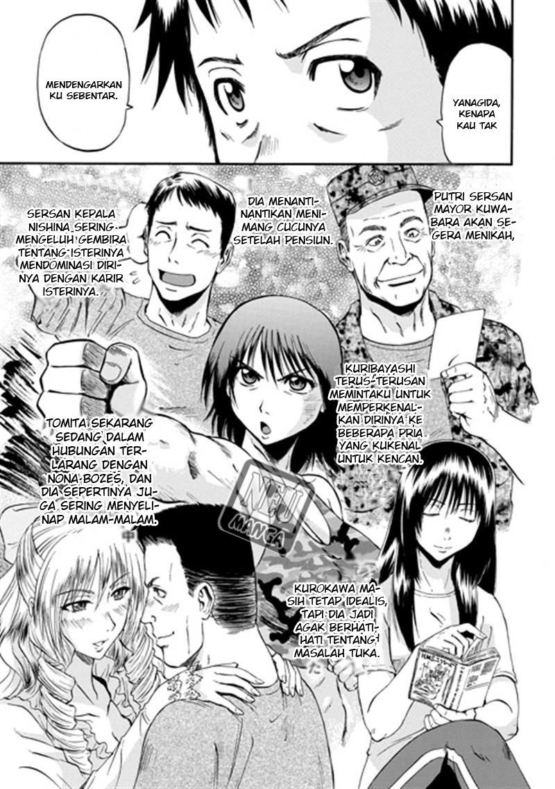 Chapter 38 - halaman 37