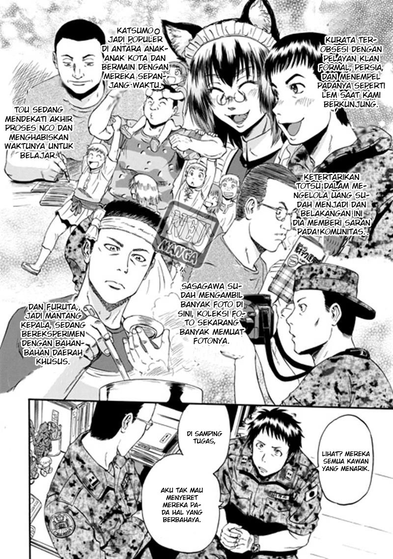 Chapter 38 - halaman 38