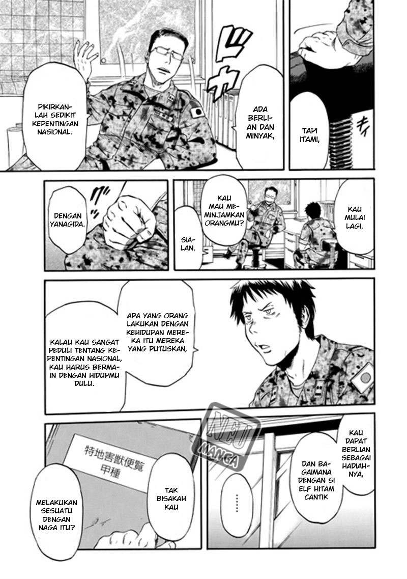 Chapter 38 - halaman 39