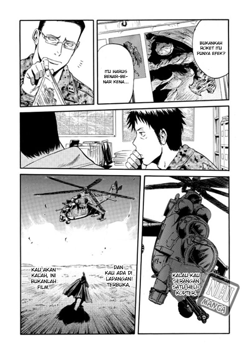 Chapter 38 - halaman 40