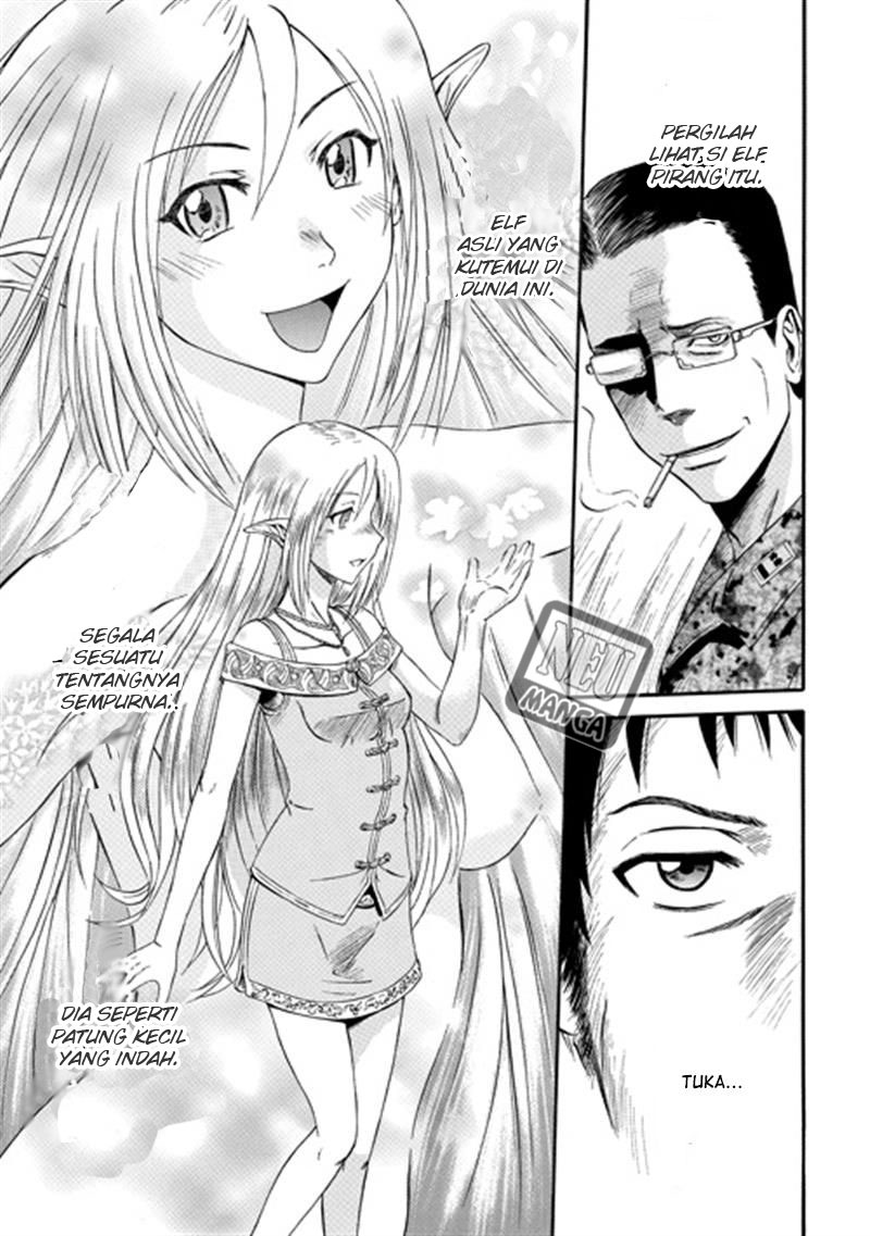 Chapter 38 - halaman 5