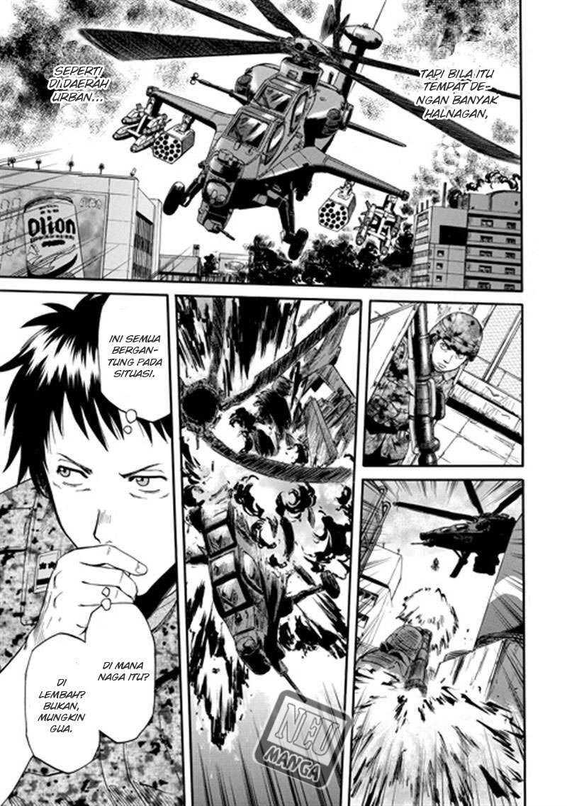 Chapter 38 - halaman 41