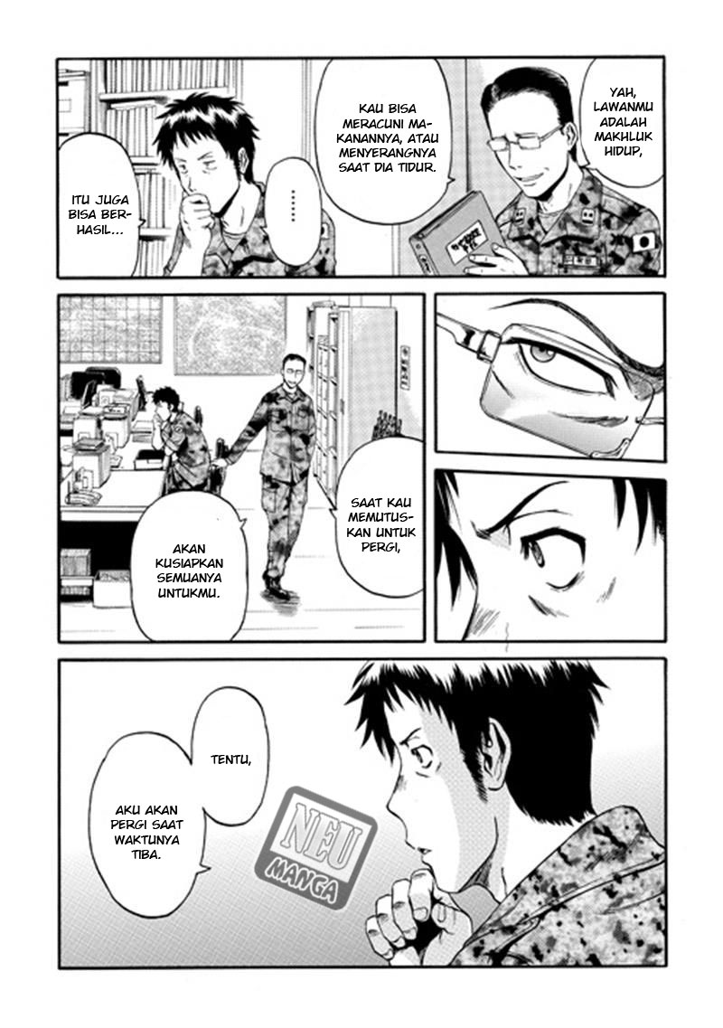 Chapter 38 - halaman 42