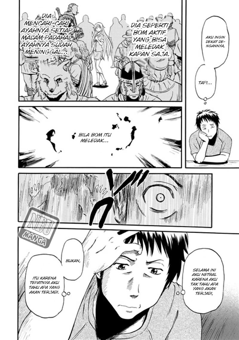 Chapter 38 - halaman 6