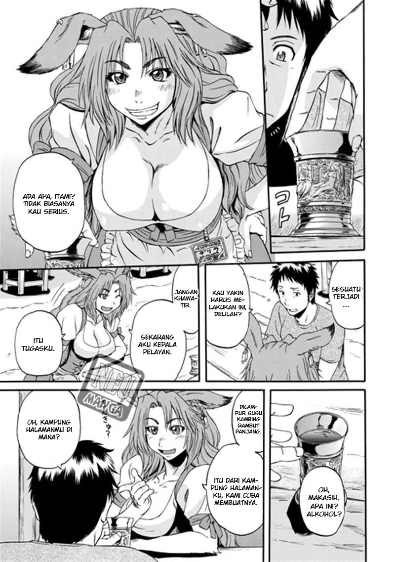 Chapter 38 - halaman 7