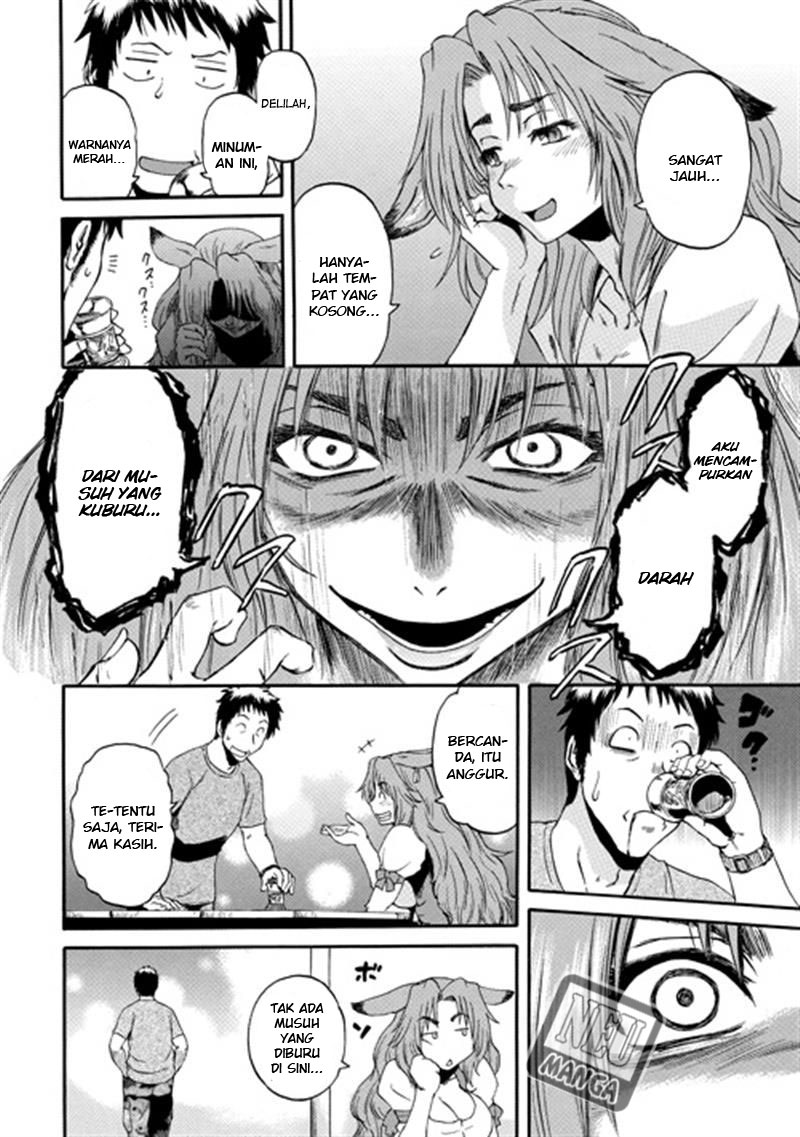 Chapter 38 - halaman 8
