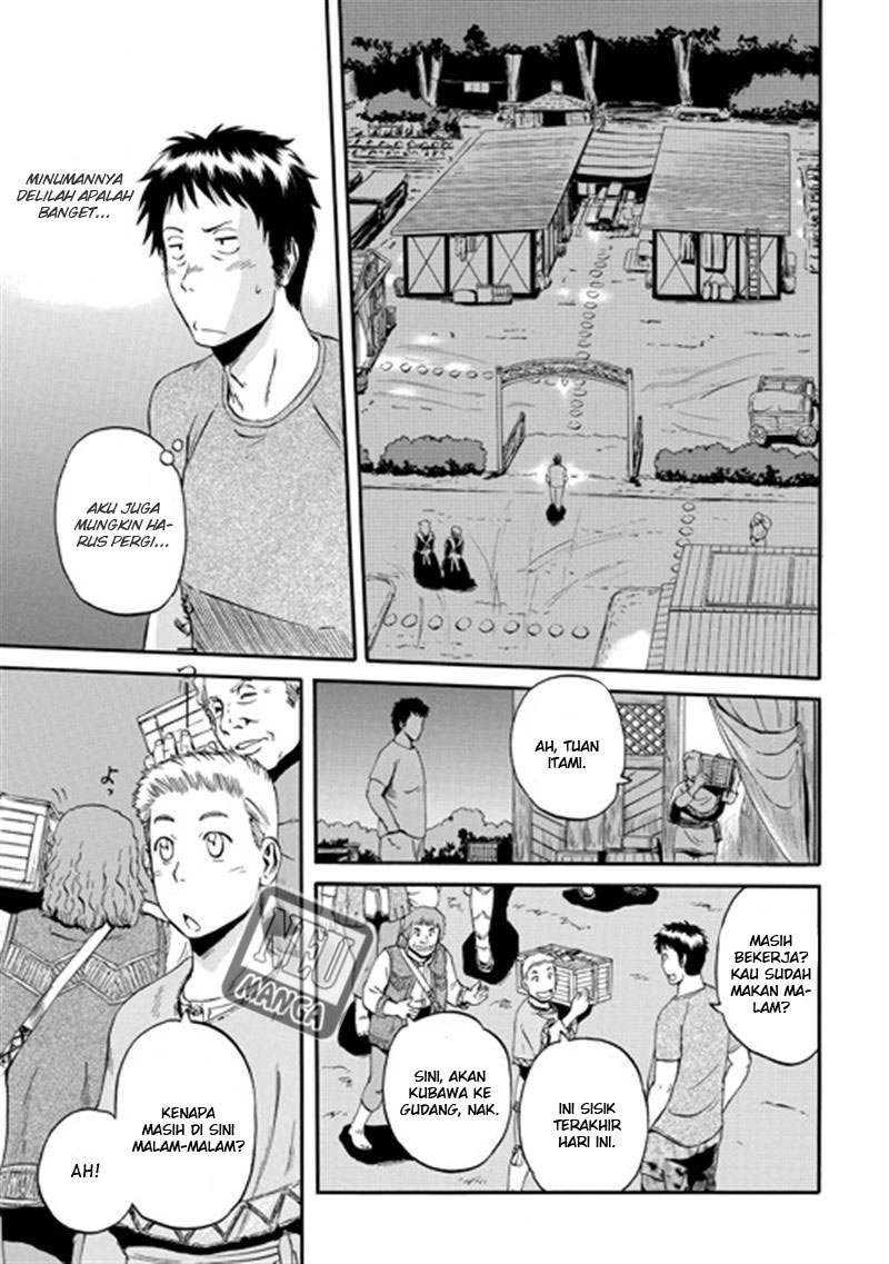Chapter 38 - halaman 9