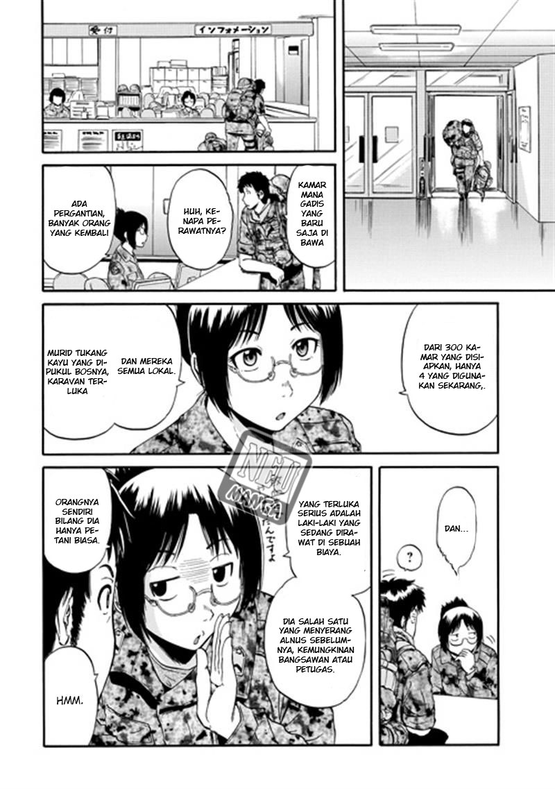 Chapter 37 - halaman 12