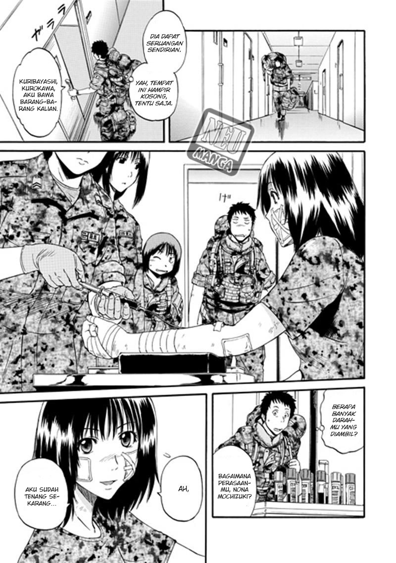 Chapter 37 - halaman 13