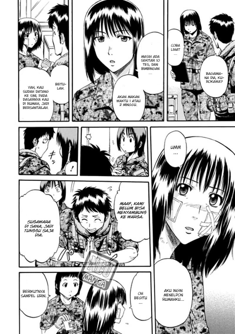 Chapter 37 - halaman 14