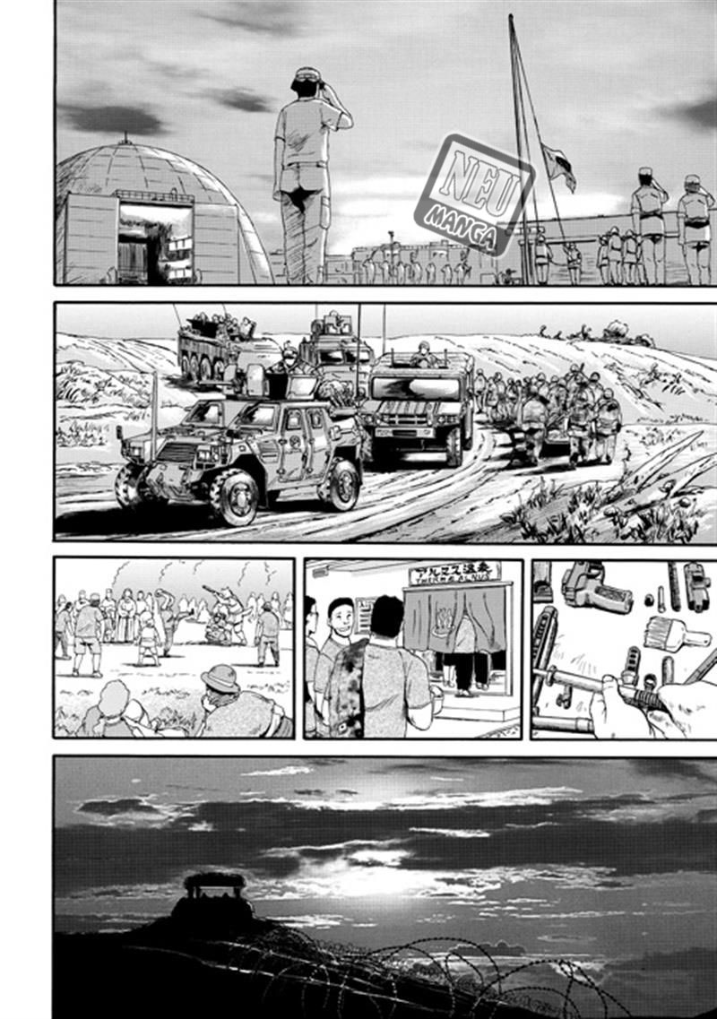 Chapter 37 - halaman 16