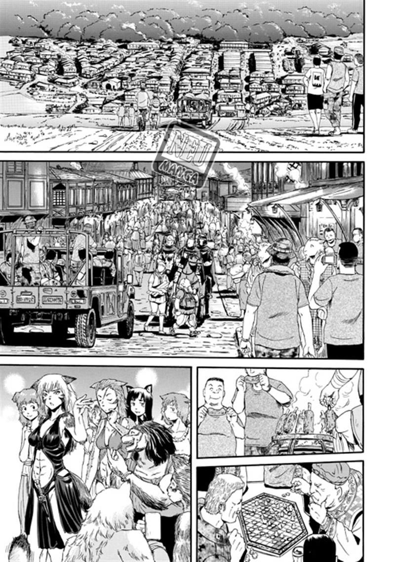 Chapter 37 - halaman 17