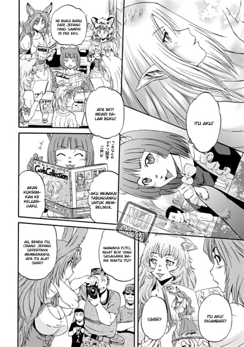 Chapter 37 - halaman 18