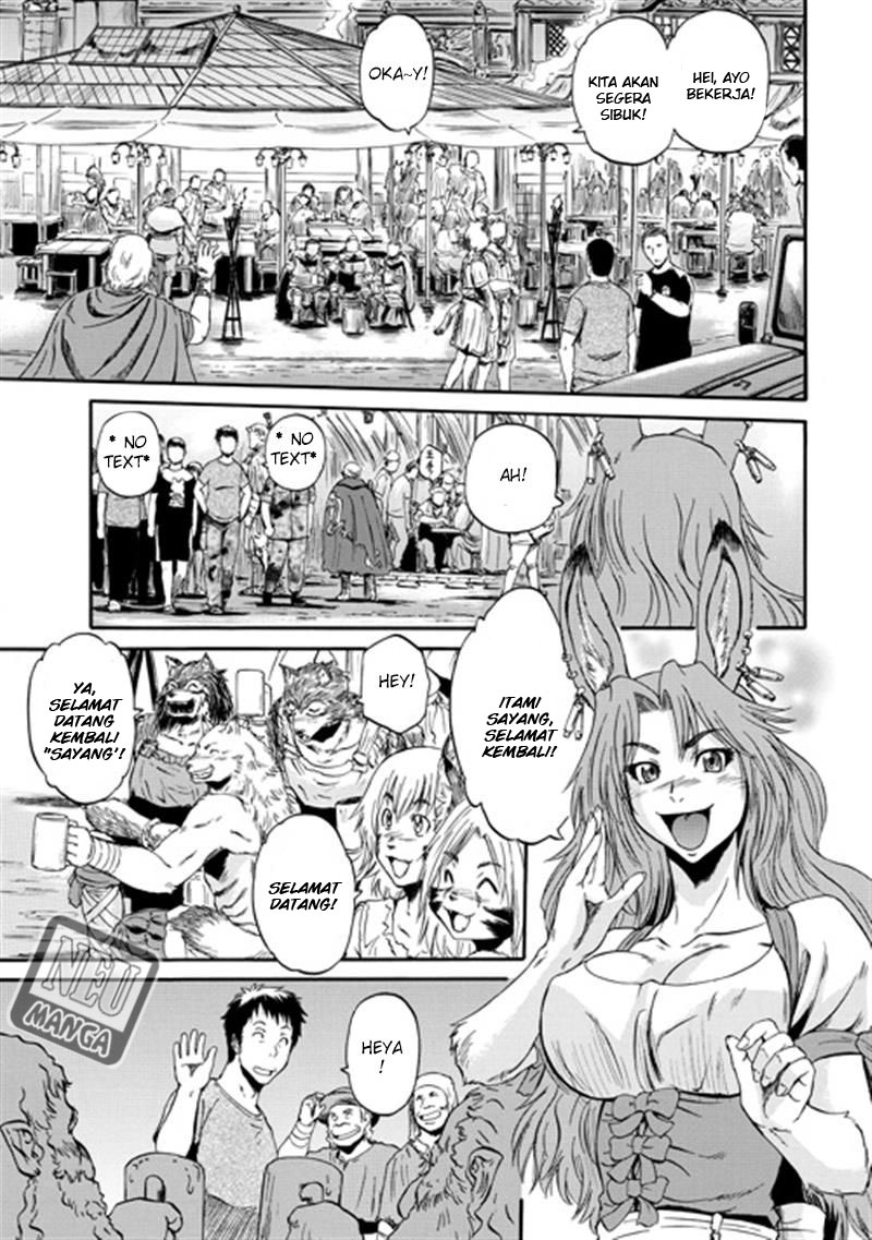 Chapter 37 - halaman 19