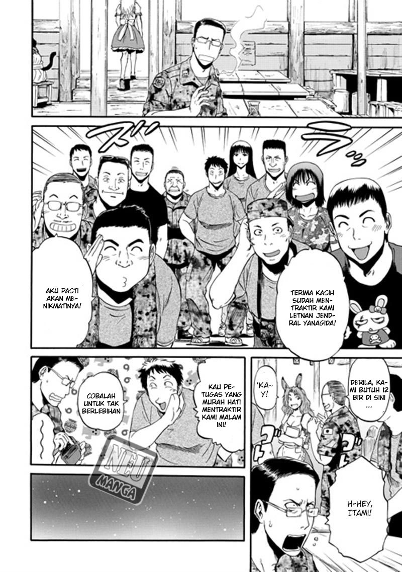 Chapter 37 - halaman 20