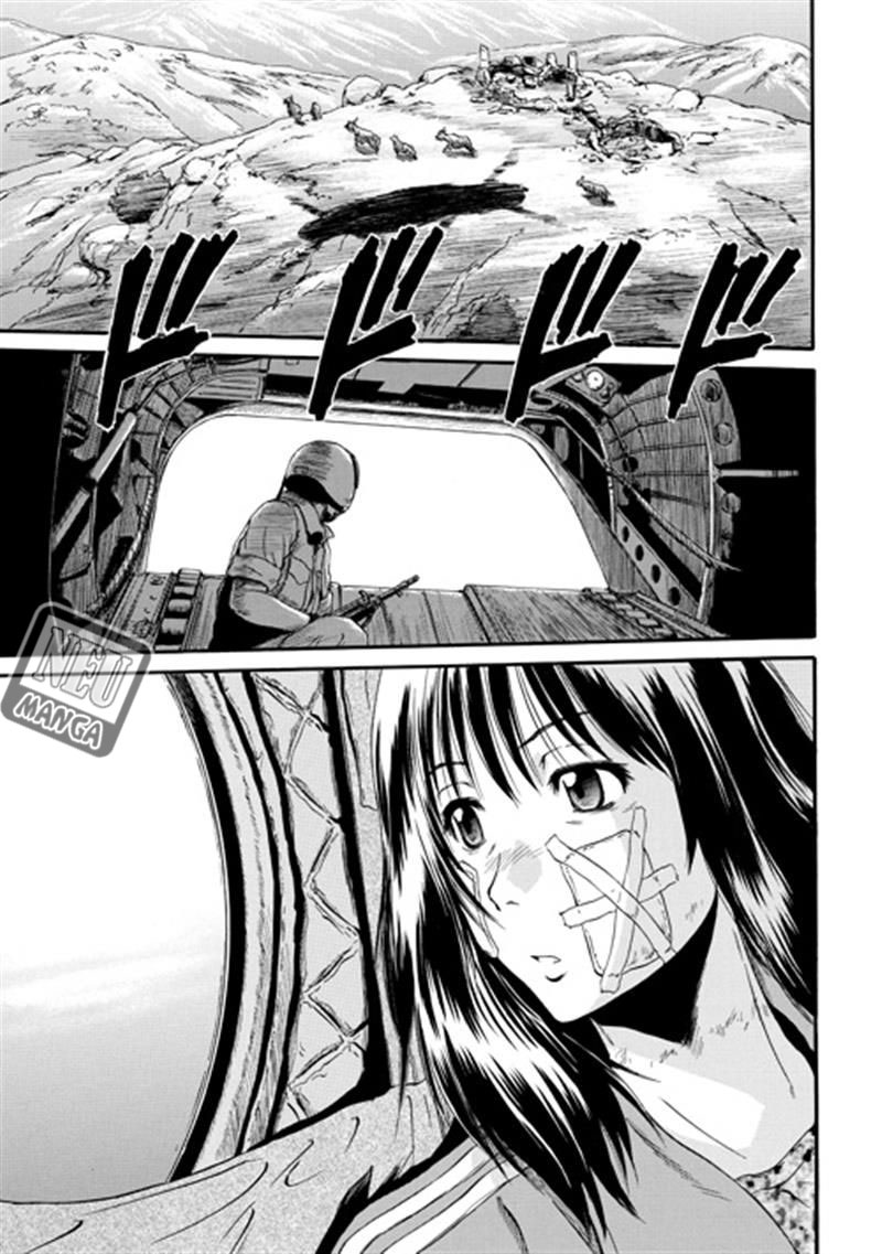 Chapter 37 - halaman 3