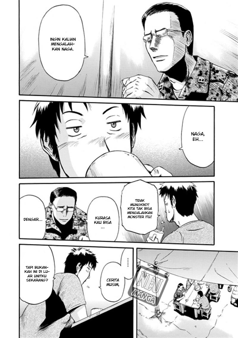 Chapter 37 - halaman 22