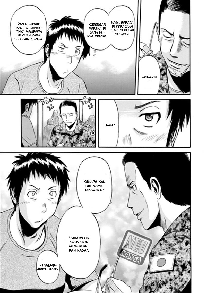 Chapter 37 - halaman 23