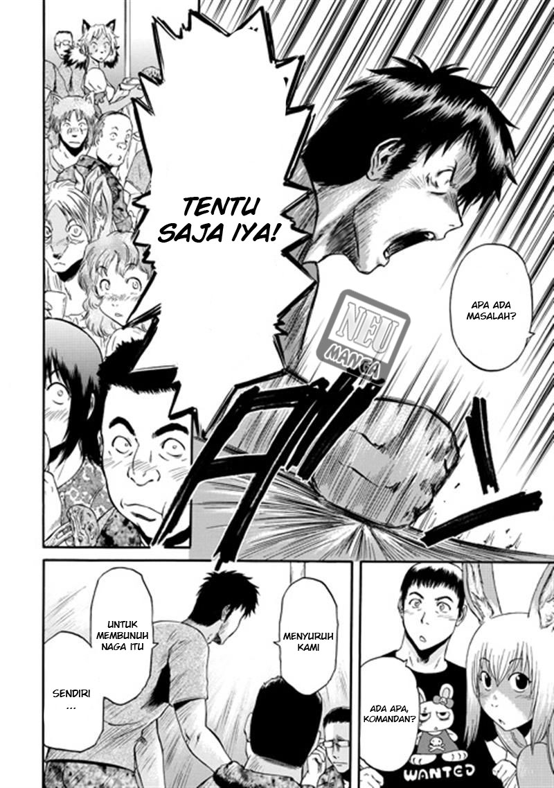 Chapter 37 - halaman 24