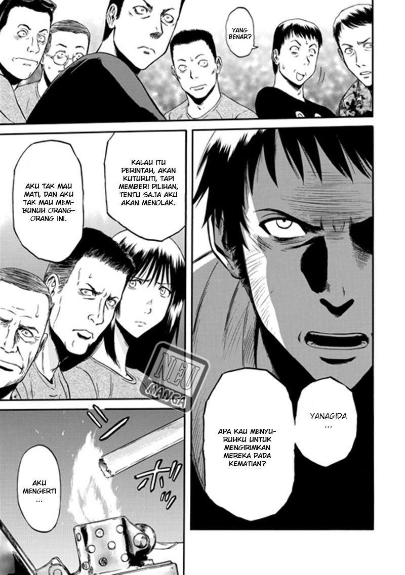 Chapter 37 - halaman 25
