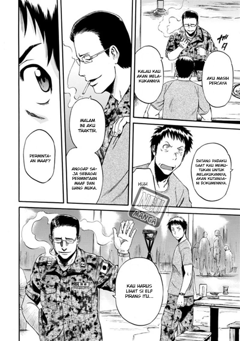 Chapter 37 - halaman 26