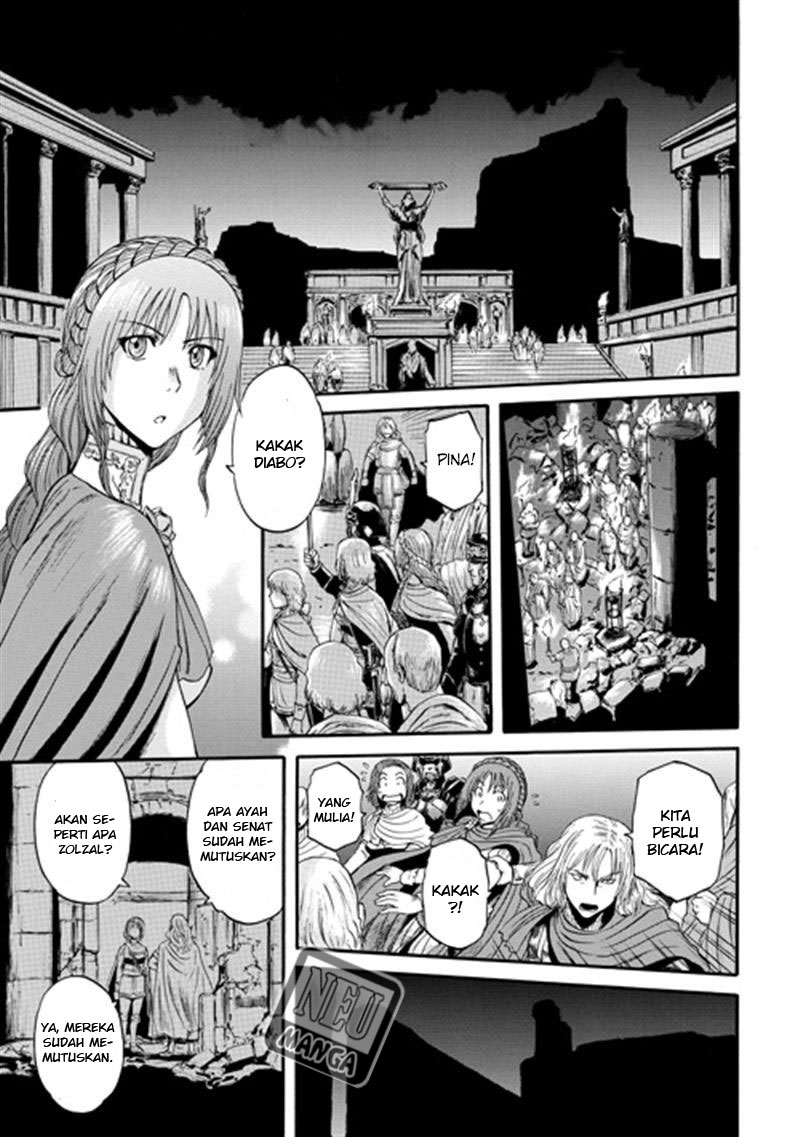 Chapter 37 - halaman 27