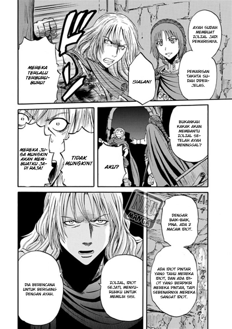 Chapter 37 - halaman 28