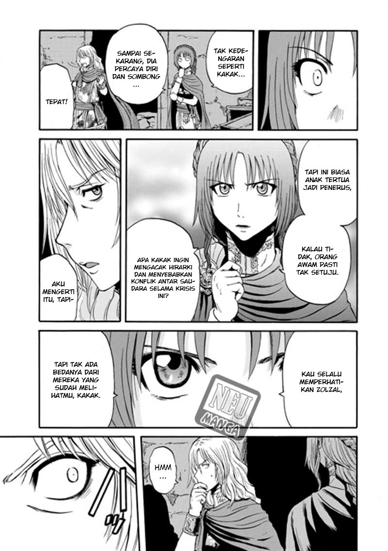 Chapter 37 - halaman 29