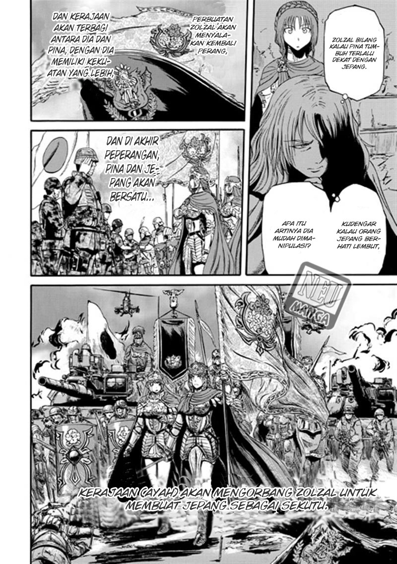 Chapter 37 - halaman 30