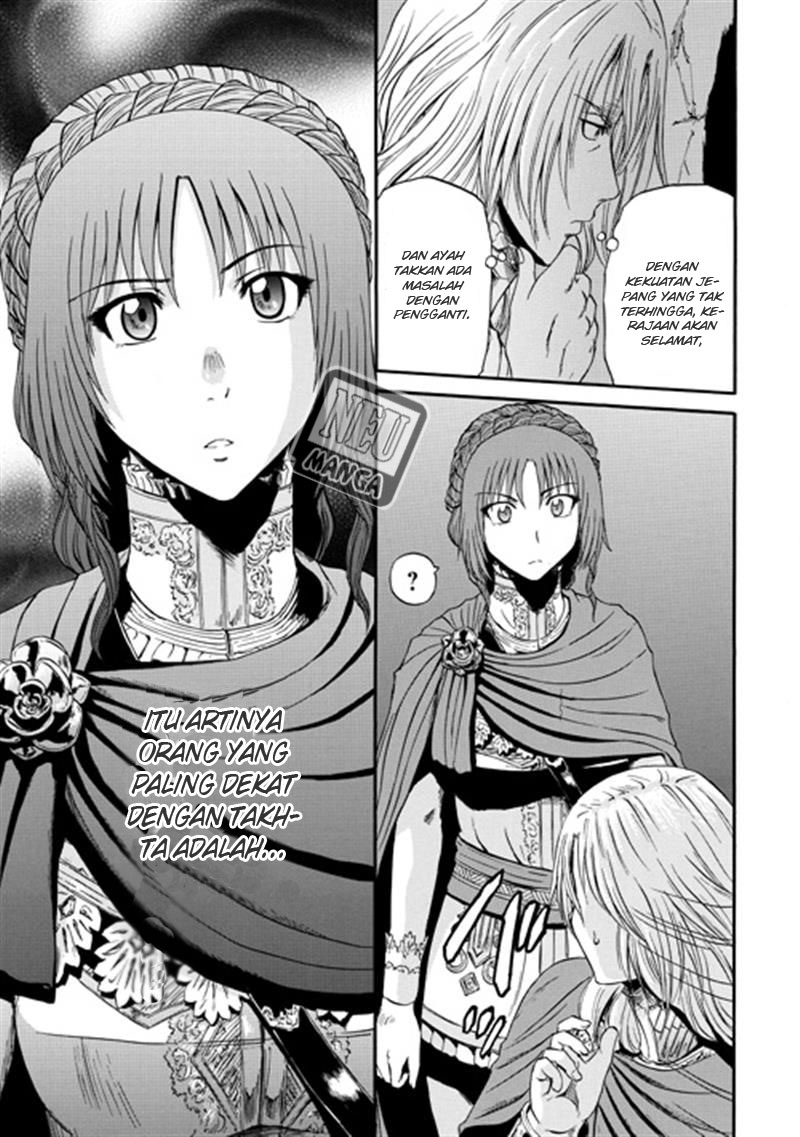 Chapter 37 - halaman 31