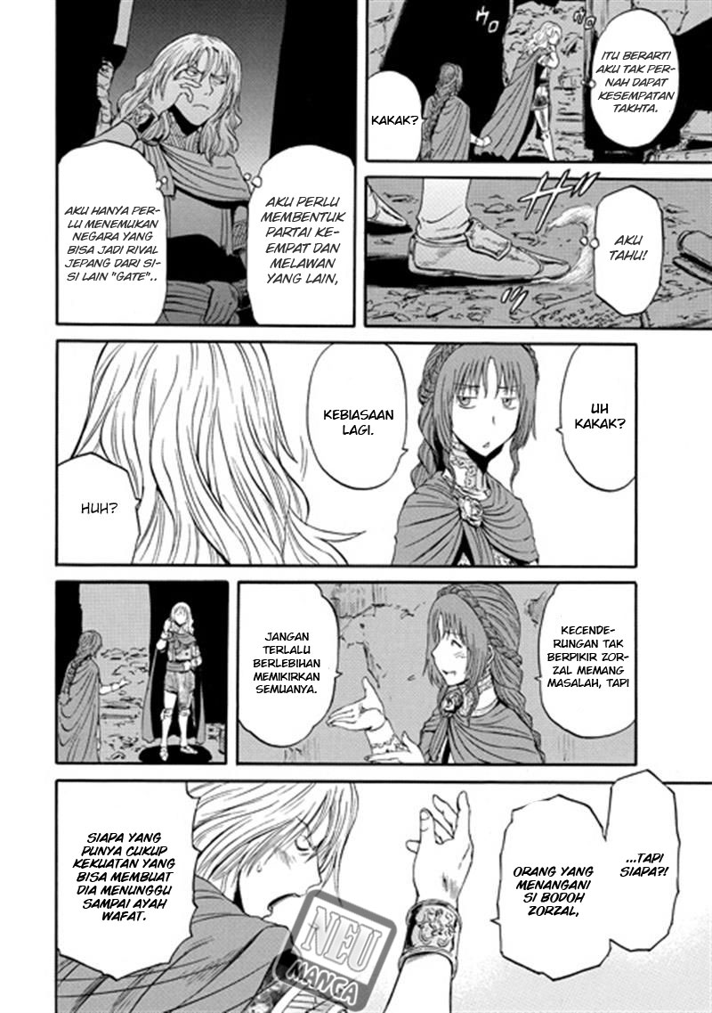 Chapter 37 - halaman 32