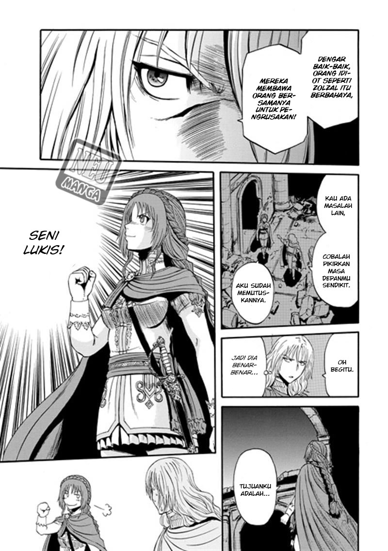 Chapter 37 - halaman 33