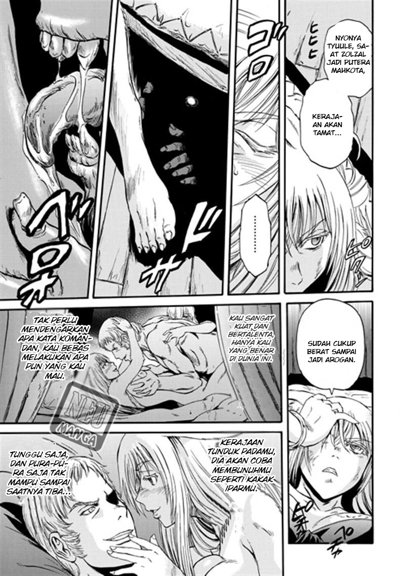 Chapter 37 - halaman 35