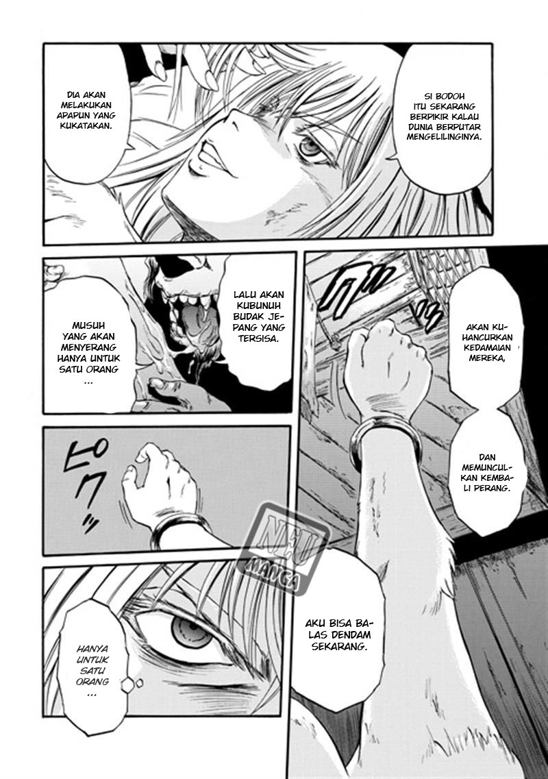 Chapter 37 - halaman 36