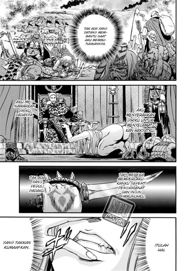 Chapter 37 - halaman 37