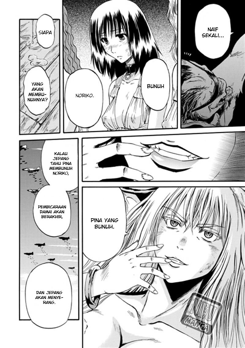 Chapter 37 - halaman 38