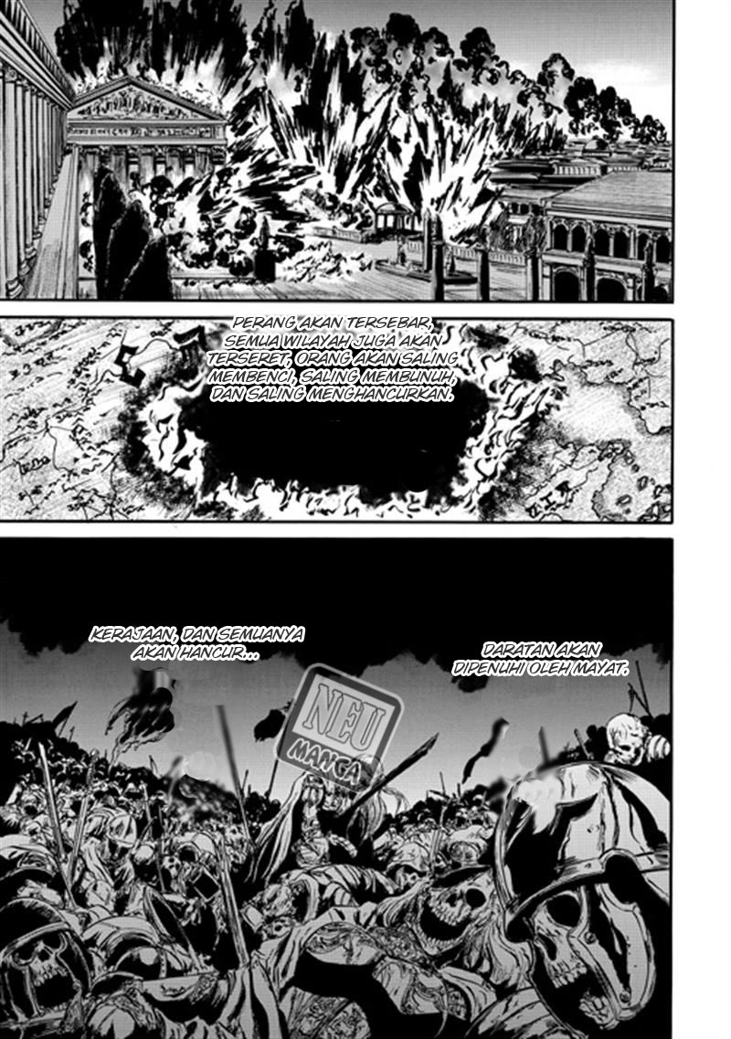 Chapter 37 - halaman 39
