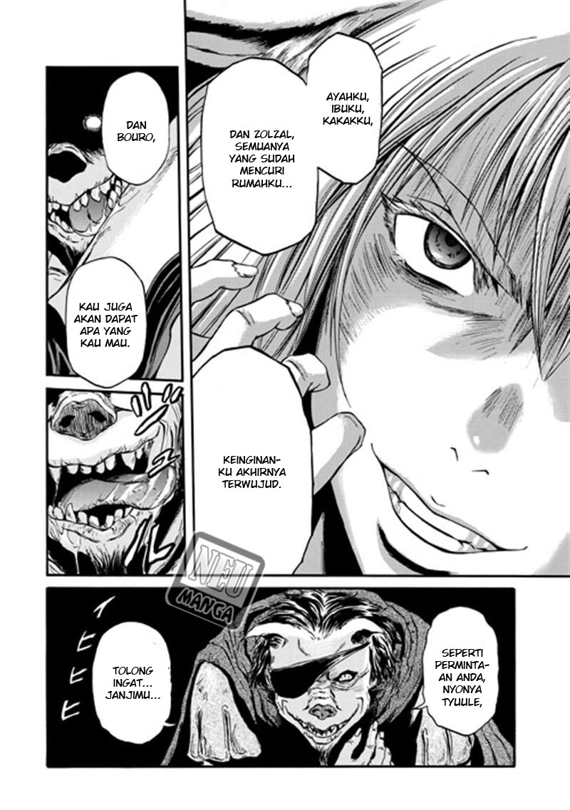 Chapter 37 - halaman 40